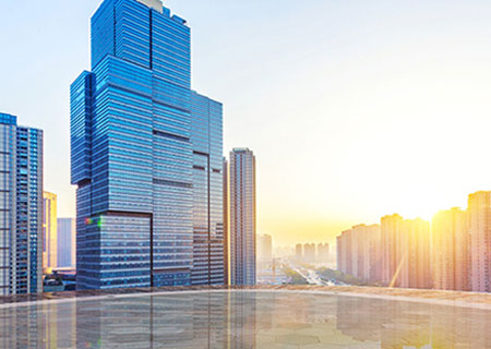 三門(mén)峽纖悅機(jī)械工具有限公司